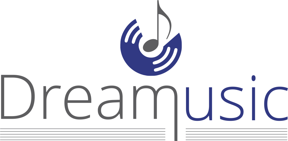 Dream Music