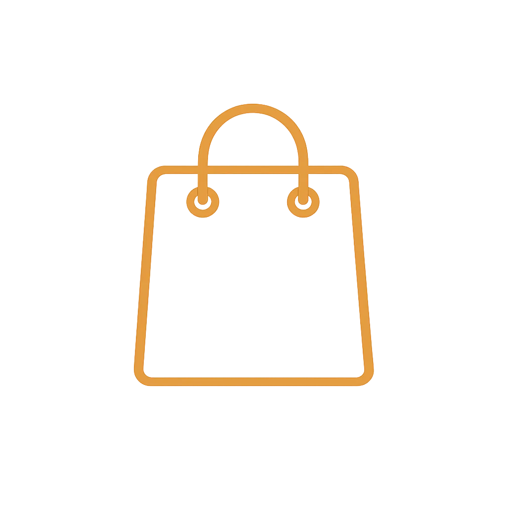 Retail Stores