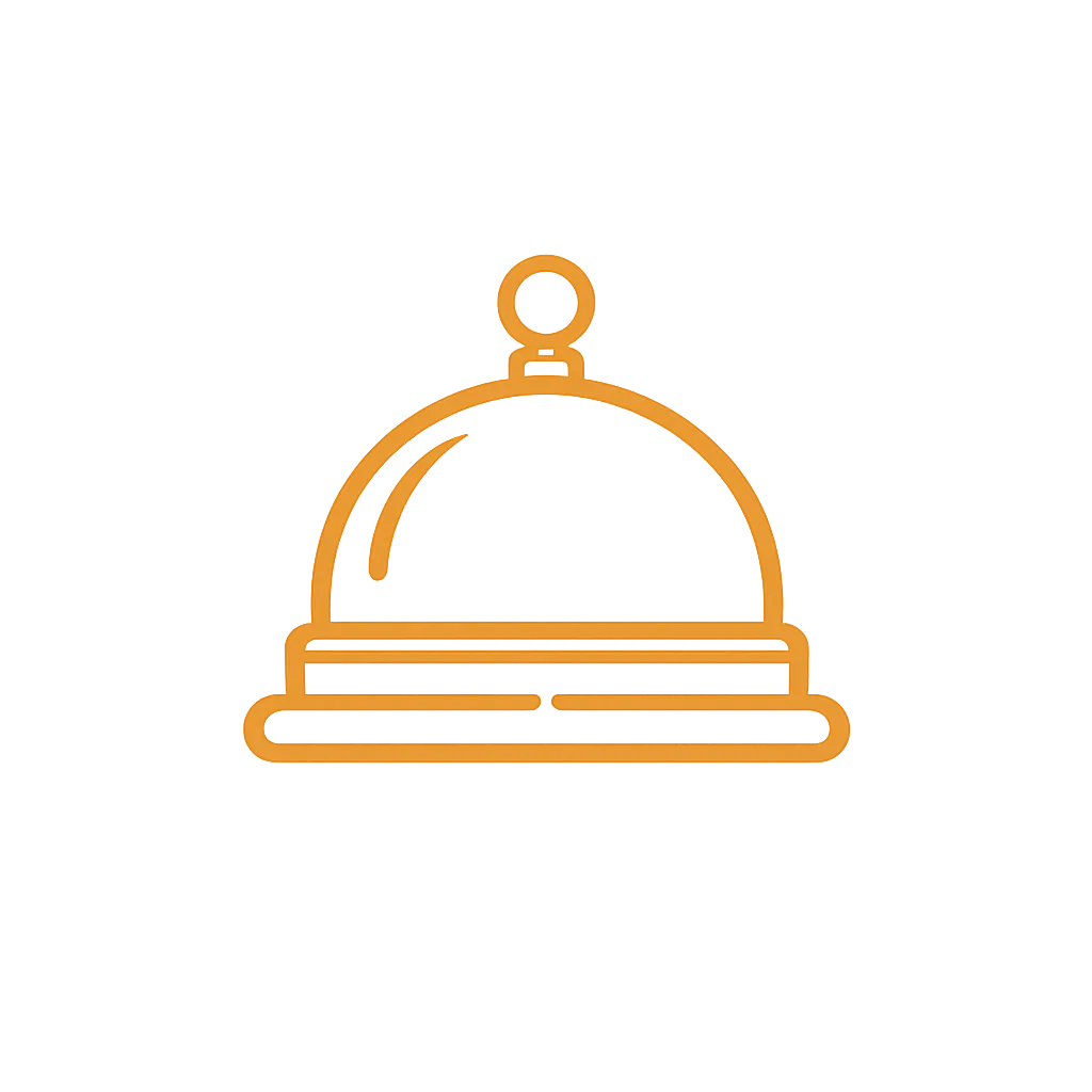 Hotels