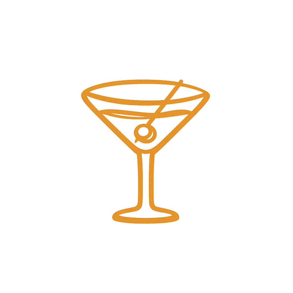 Bars & Pubs