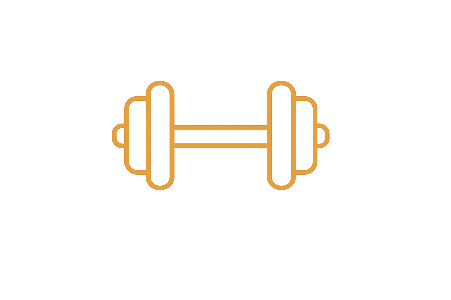 Gyms & Studios