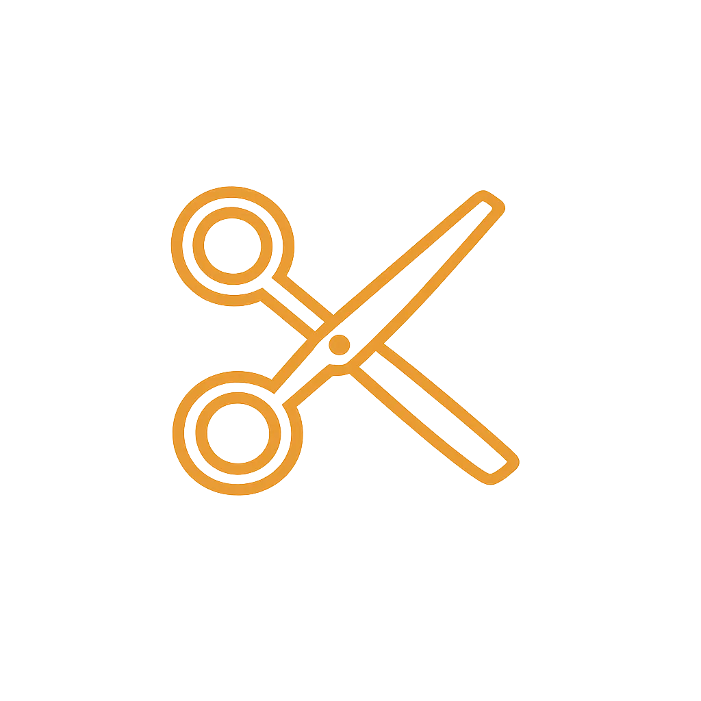 Hair Salons & Beauty Businesses