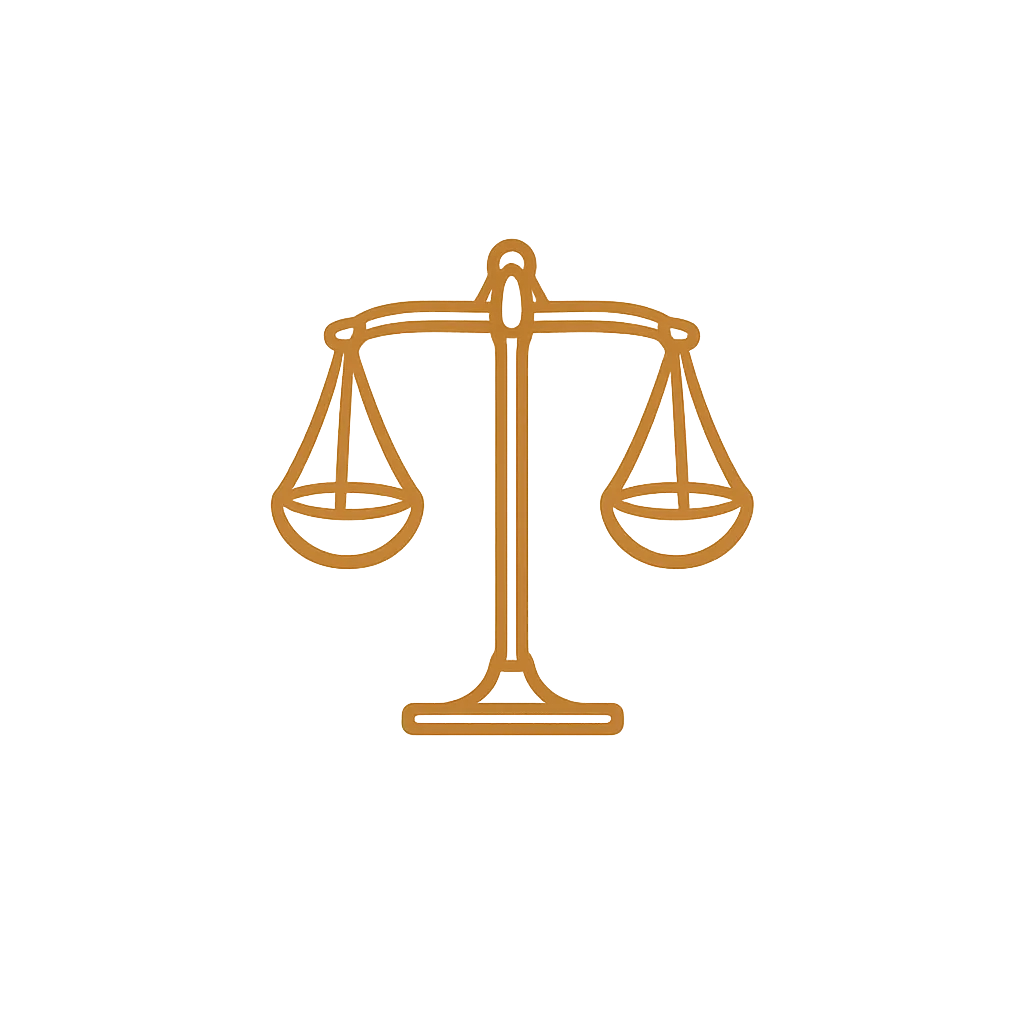 Legal support