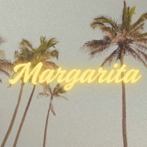 Smooth & Tropical Vibes