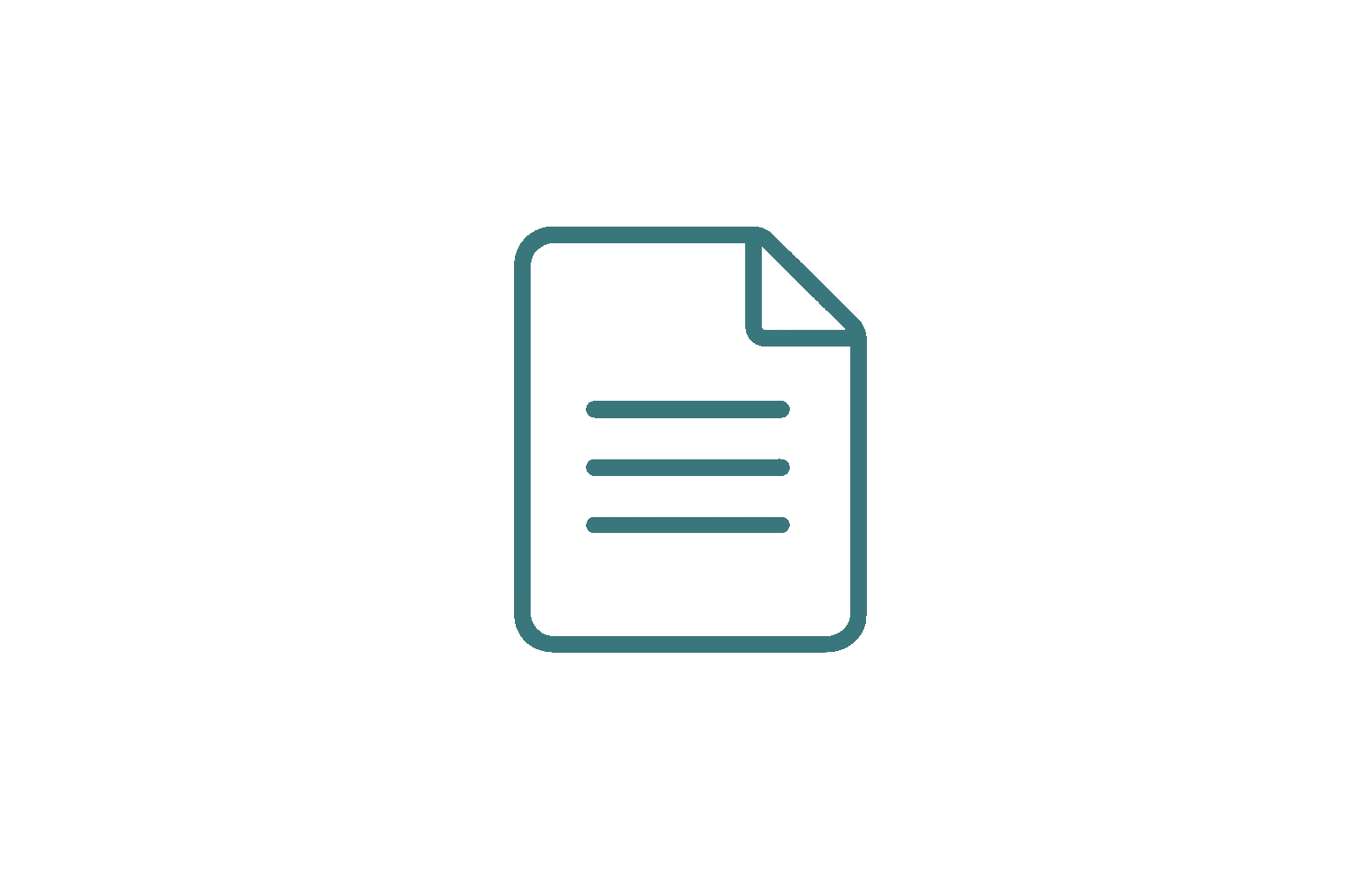 Music licences and costs