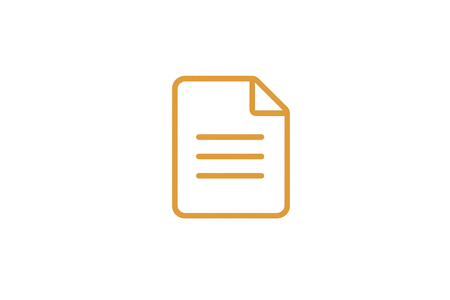Music licences and costs