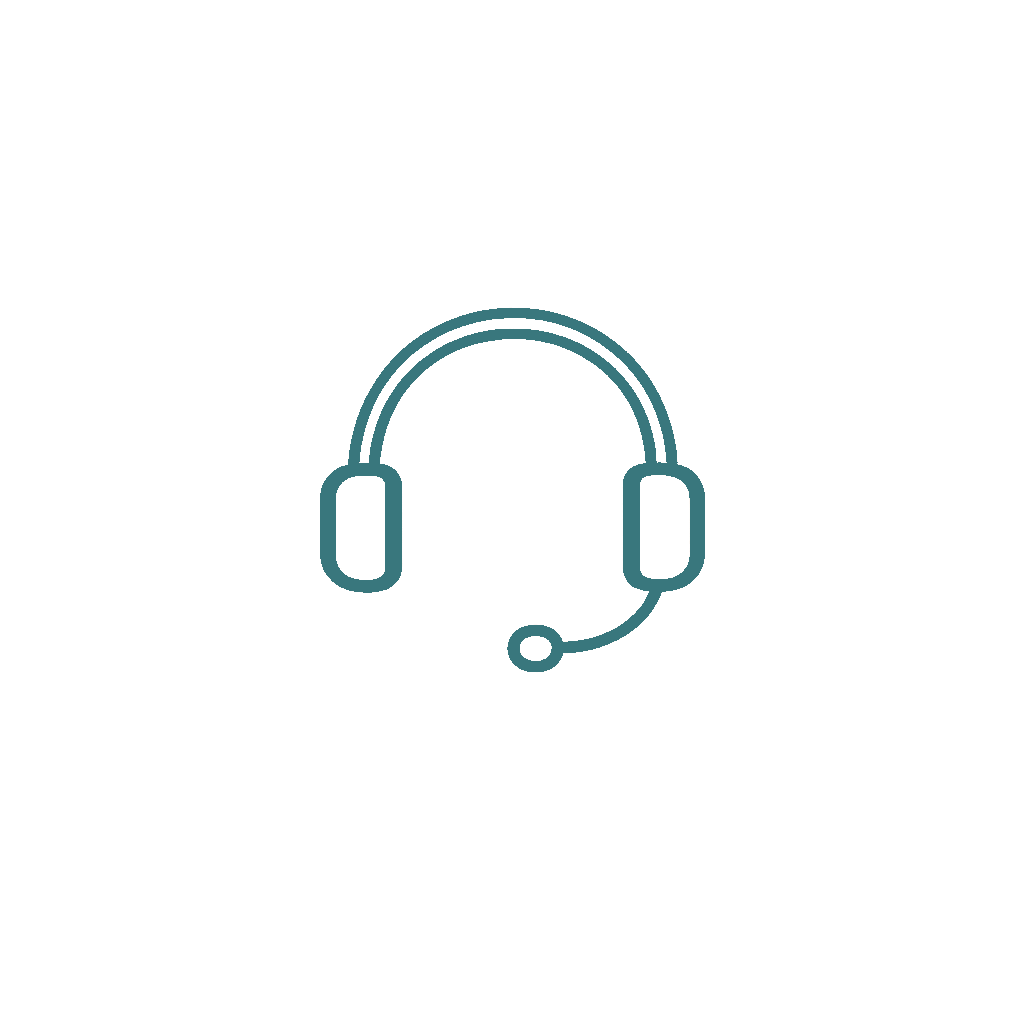 Dream Music customer support