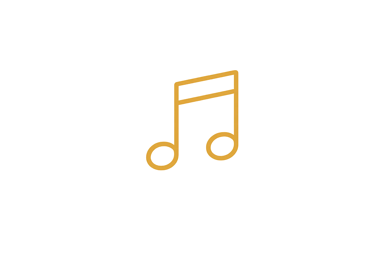 Spotify, YouTube and music platforms