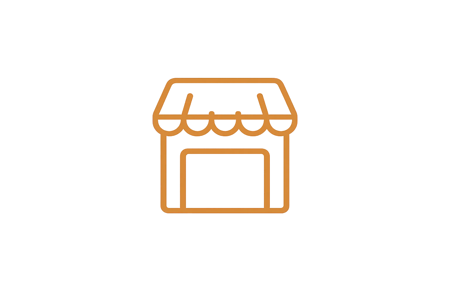 Businesses and venues