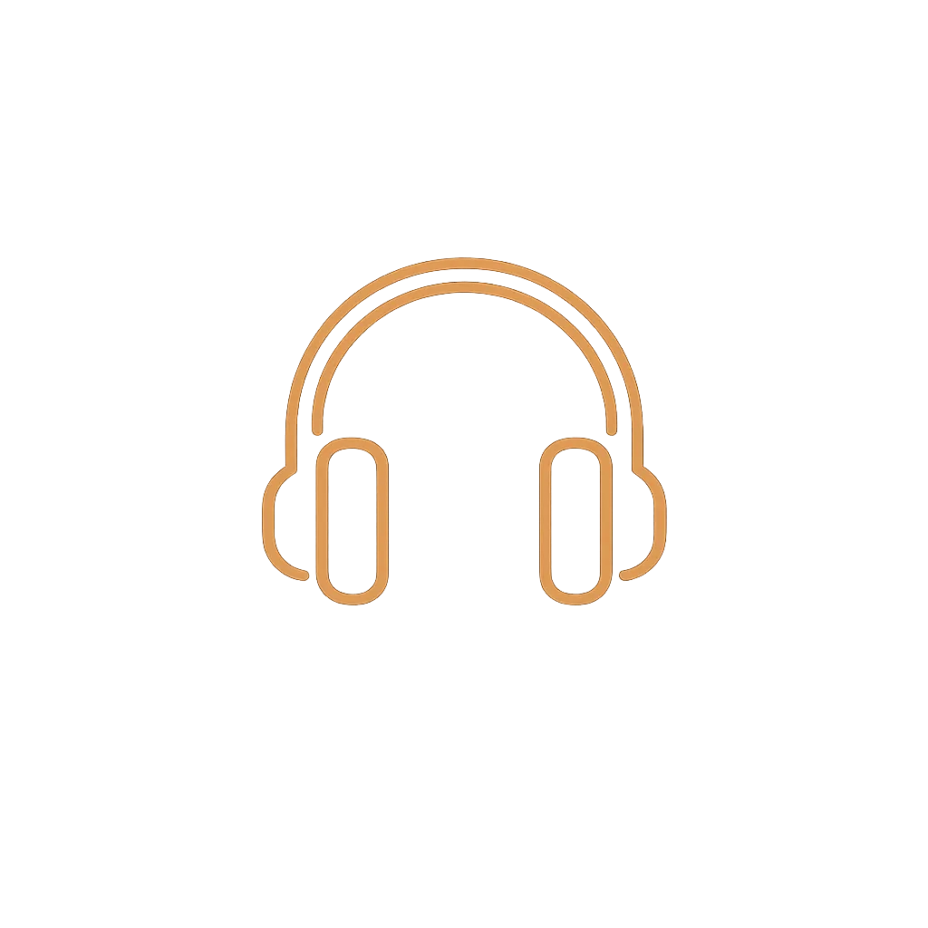 Enjoy DreamRadios