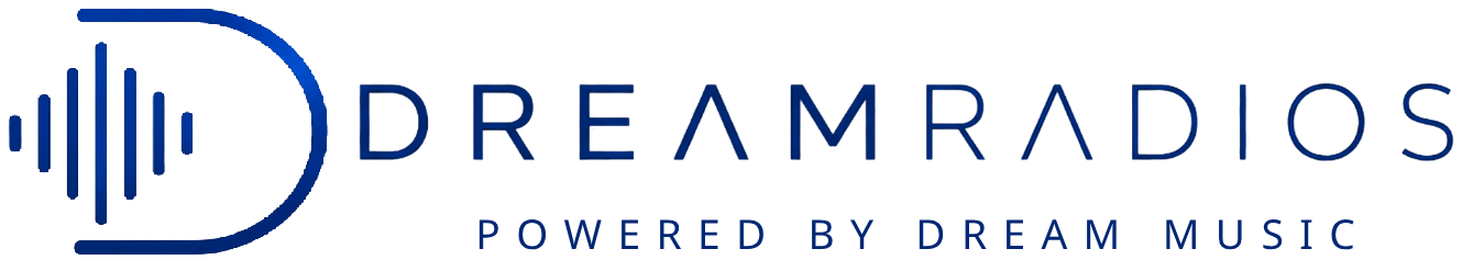 DreamRadios